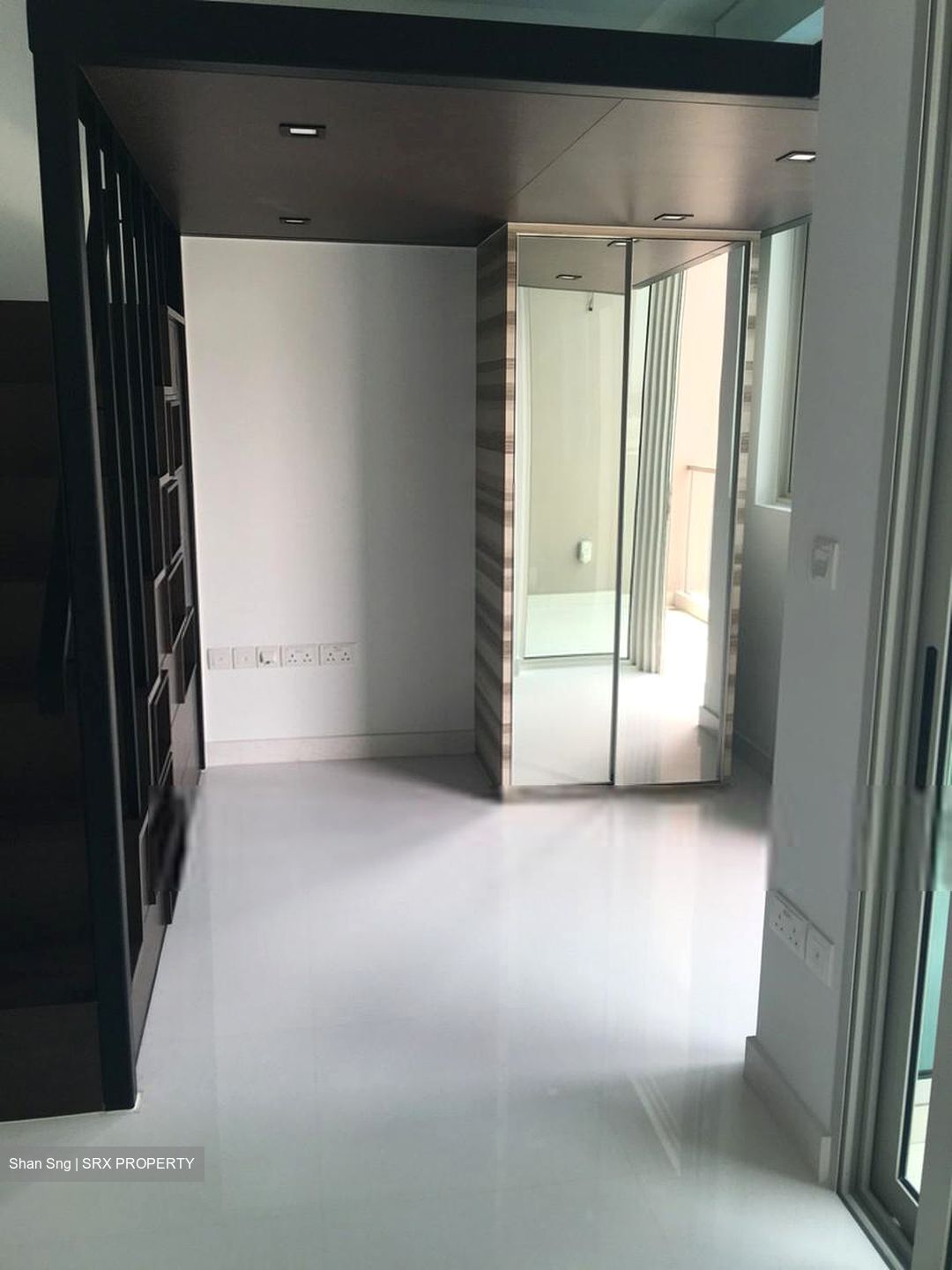 NEWest (D5), Apartment #433551191